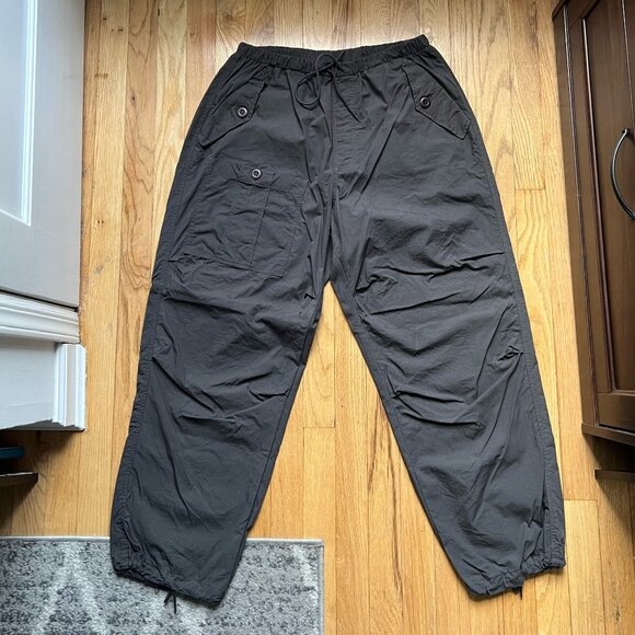 Frizmworks Other - Frizmworks Slate Grey Hiking Pants | Large | 32" Waist